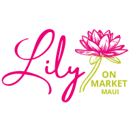 Lilyonmarket